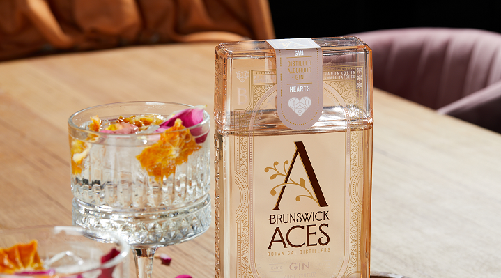 Brunswick Aces are accelerating its expansion plans. Image supplied