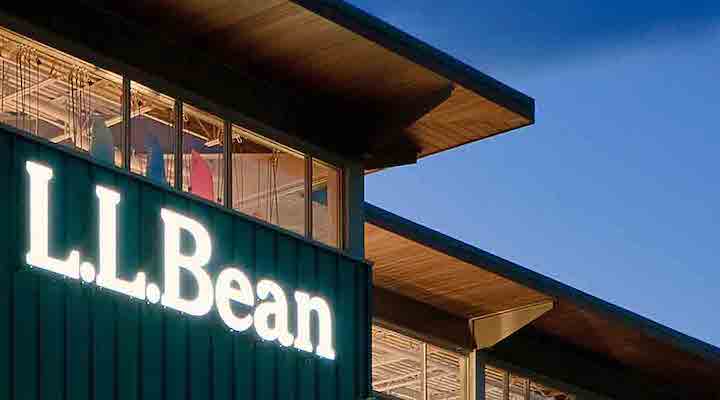 LL Bean To Open Two Stores In Quebec Inside Retail US   127058158 10158208213972415 1147189457821807027 N 