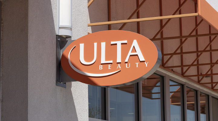 Ulta Beauty appoints Kecia Steelman as COO - Inside Retail US