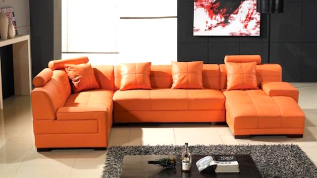 Natuzzi, Kuka Furniture Bed Down Jv Agreement - Inside Retail Us