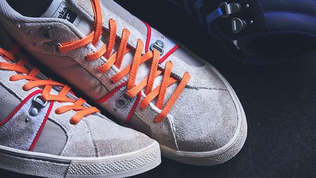 onitsuka tiger wafi mall