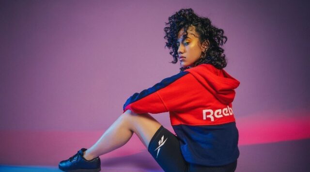 Elle X Reebok Q&A: Reebok and the evolution of the sports category - Inside Retail US