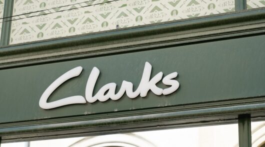 New partnership between Clarks and Aussie Ark. Bigstock