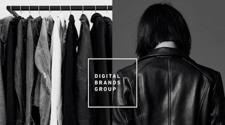 Digital Brands Group plots 50 stores as it expands offline footprint ...