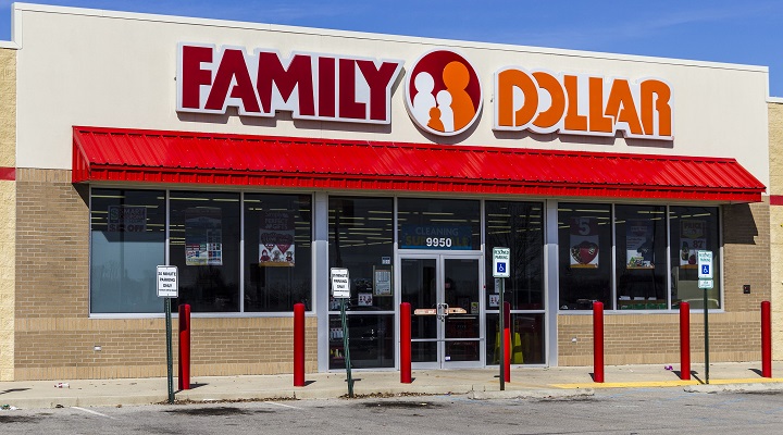 Dollar Tree to shut nearly 1000 Family Dollar stores - Inside Retail US