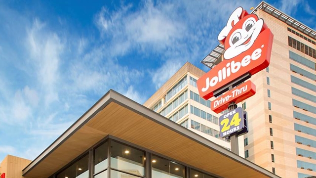 Jollibee to open hundreds of new stores in ambitious worldwide push ...