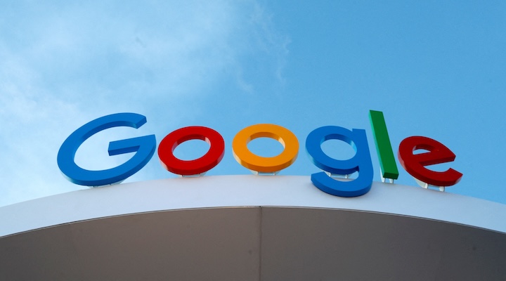 US Judge Orders Google To Open Up App Store To Competition - Inside ...