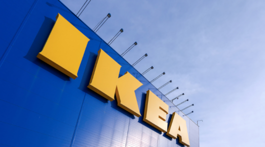 Ikea operator buys prime New York City retail site