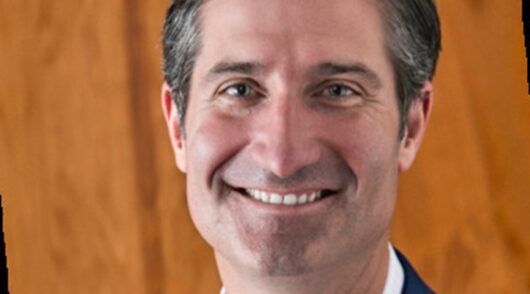 Starbucks Names Brian Niccol As Chairman, CEO - Inside Retail US