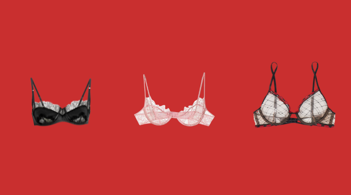 Kiki de Montparnasse launches new brand, eyes offshore expansion