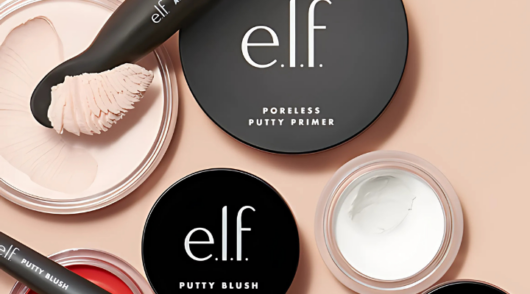 Elf putty