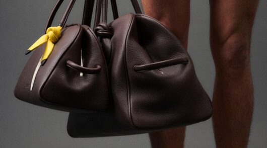 jacquemus bags