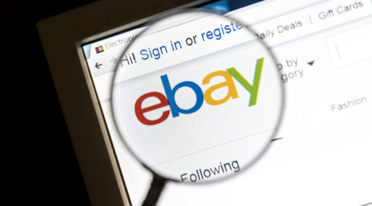 ebay bigstock image