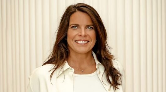 Kyle Leahy-ceo-headshot