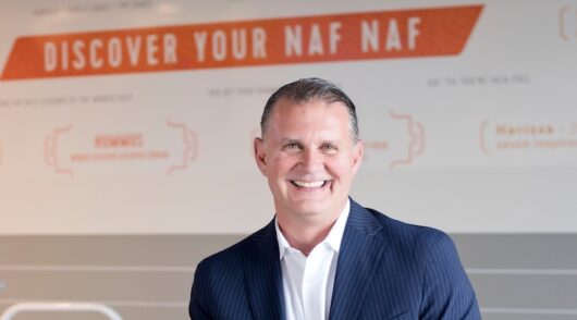 Greg-Willman-CEO-Naf-Naf