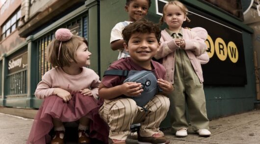 Otter-Avenue-Toddlers-campaign-