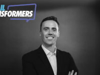 Kevin Tulip, President, Primark US