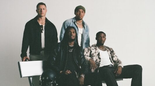 Abercrombie&Fitch-x-NFL-athletes