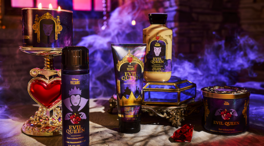 BBW-inc-evil-queen-xcat-release