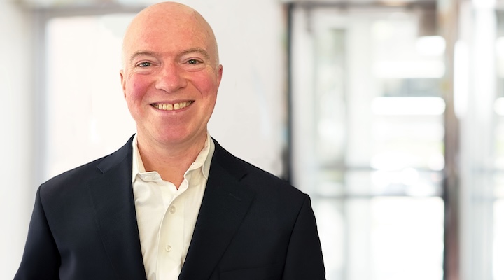 Costello-Brian-Caleres-headshot