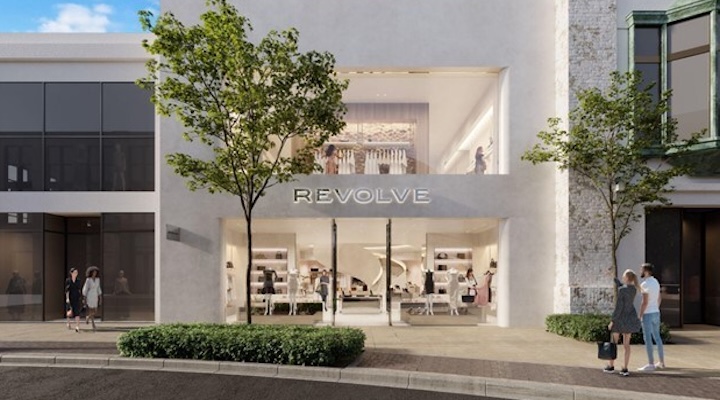 REVOLVE-GroveStore