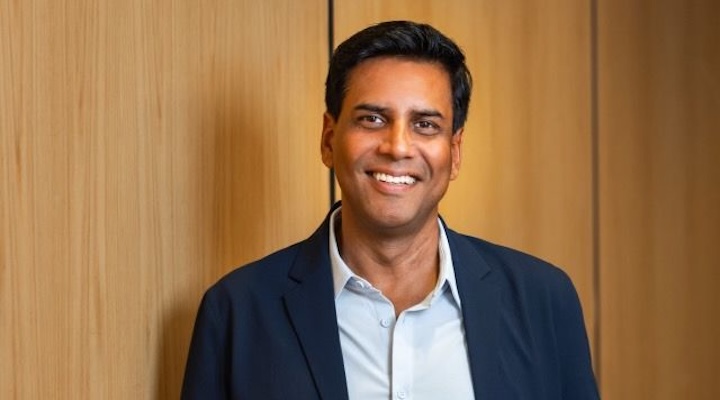 Ranju-Das-lululemon-cheif-AI