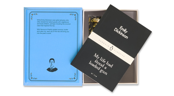 T2 Penguin collaboration