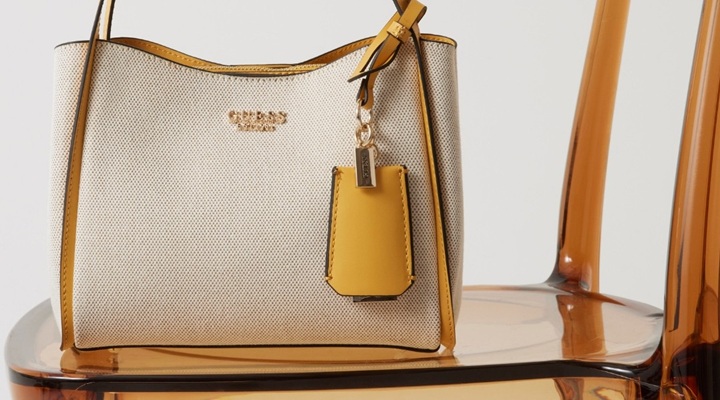 Guess handbag