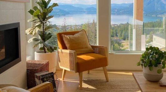 living room furniture