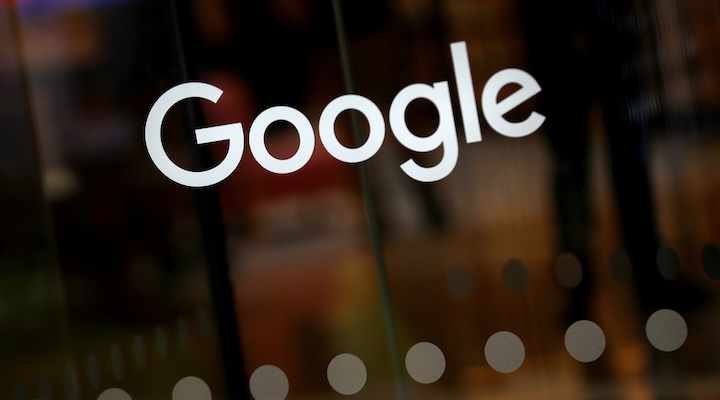 PayPal will use Google's industry-leading AI to enhance services and security.