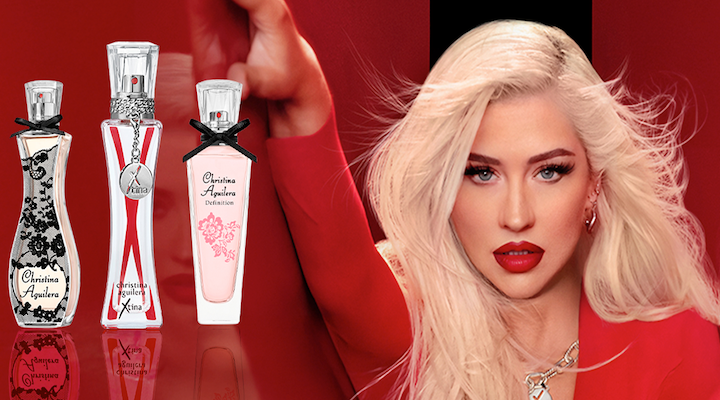 Christina-Aguilera-Revlon-fragrance