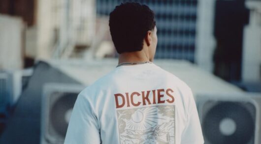 Dickies