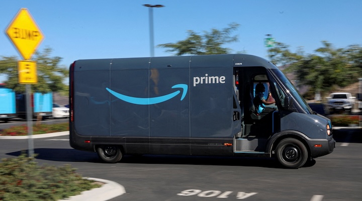 Shipping times for subscribers to Amazon Prime are one to two days for all medications.