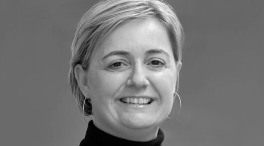 Image of Patricia Gabriel, PVH.