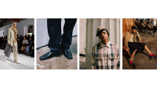 Highsnobiety