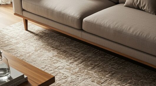 living room furniture