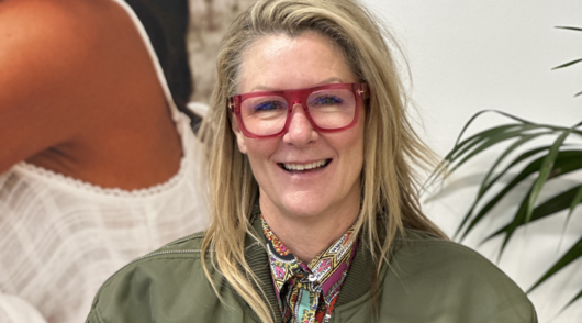 simone coates head shot