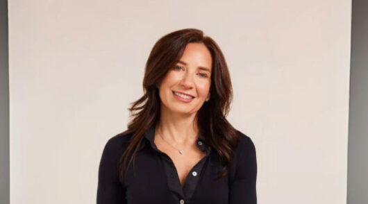 Off Season's Vicky Picca