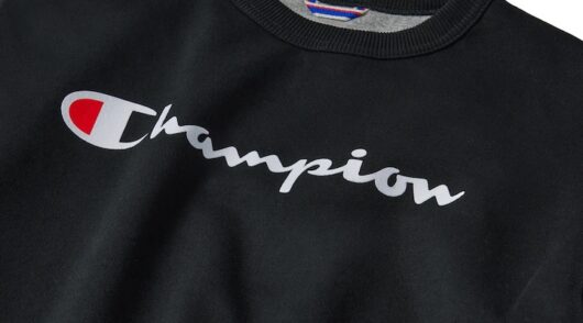 Champion