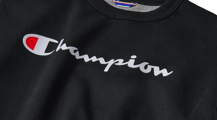 Champion
