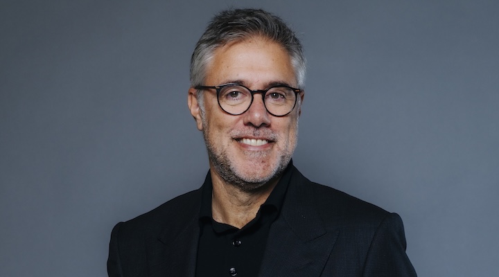 Gianluca Tagliabue becomes the first non-family CEO in the company’s modern history.
