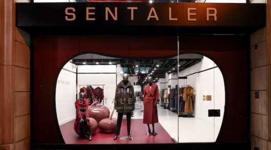 Sentaler store