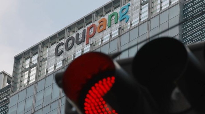 Coupang