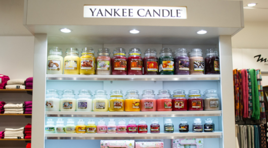 Newell says the plans will save approximately $110 million to $130 million.