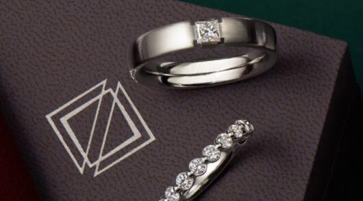 Signet Jewelry products