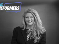 Kelly Cook - CEO, David's Bridal