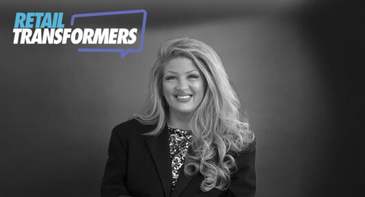 Kelly Cook - CEO, David's Bridal