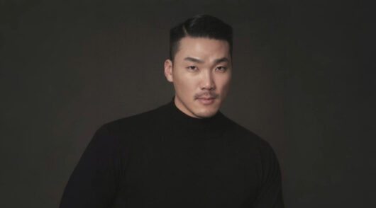 TJ Yoon is the founder and CEO of House of Balance.