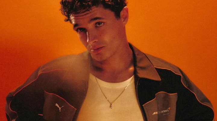 The partnership is set to bring fans closer and become part of the team’s story.