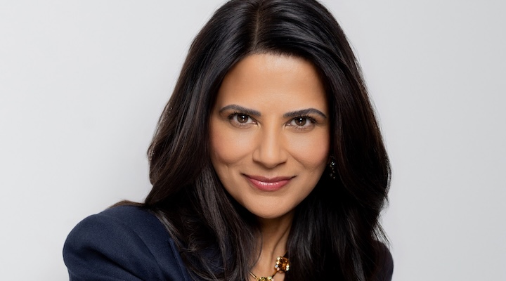 Swarovski-SindhuCulas